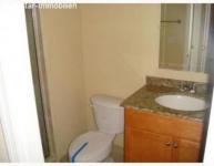 Wohnung kaufen Sarasota klein n7ex19ihiz32