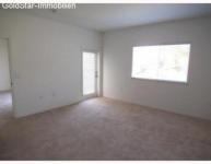 Wohnung kaufen Sarasota klein tromu0uja507