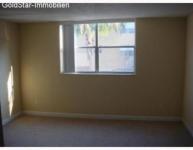 Wohnung kaufen Sarasota klein u7o1ti2emnwz