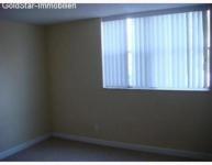 Wohnung kaufen Sarasota klein uewzykf4gn6d