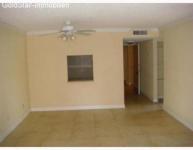 Wohnung kaufen Sarasota klein unonmvh0tp4d