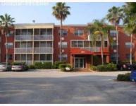 Wohnung kaufen Sarasota klein zy2zripojtec