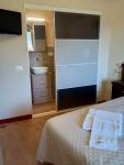 Wohnung kaufen SASSOFORTINO klein a8qhseyodpna