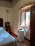 Wohnung kaufen SASSOFORTINO klein e7kg2ayah25r