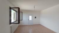 Wohnung kaufen Sassofortino klein irva6vasjx9g