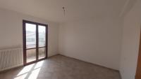 Wohnung kaufen Sassofortino klein ld80pwwi51hz