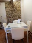 Wohnung kaufen SASSOFORTINO klein n07i21ziqk4f
