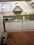 Wohnung kaufen SASSOFORTINO klein rtno49x7wzc8