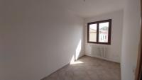 Wohnung kaufen Sassofortino klein v3rupeo45jy1