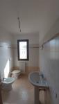 Wohnung kaufen Sassofortino klein x8qcjujlrwz5