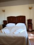 Wohnung kaufen SASSOFORTINO klein z5yxmyv7ejg4