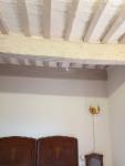 Wohnung kaufen SASSOFORTINO klein zfi5lwdn470t