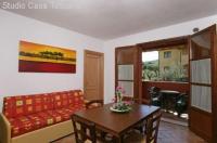 Wohnung kaufen Scarlino klein a80mwg3futye