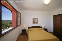 Wohnung kaufen Scarlino klein bxlw9yh801ye