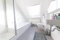 Wohnung kaufen Schaafheim klein 4mv1fr3bjfw5