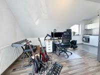 Wohnung kaufen Schaafheim klein bjfrqzwcepe5