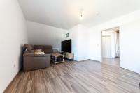 Wohnung kaufen Schaafheim klein byc51c0vbias