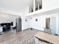 Wohnung kaufen Schaafheim klein dab8dth7kczs