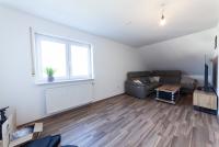 Wohnung kaufen Schaafheim klein hmr81dxjfse0