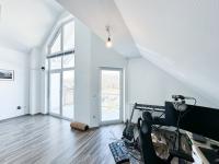 Wohnung kaufen Schaafheim klein hndbhd6vpciw