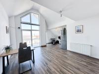 Wohnung kaufen Schaafheim klein mteu948g0gq7