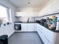 Wohnung kaufen Schaafheim klein pwljspeovxoh