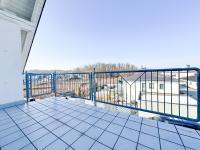 Wohnung kaufen Schaafheim klein svtgwa2r4aer