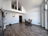 Wohnung kaufen Schaafheim klein w9bhvnm0h2z9