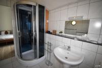 Wohnung kaufen Schierke klein 77h11v3ekta2