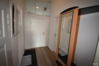 Wohnung kaufen Schierke klein bel2i35lzksy