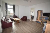 Wohnung kaufen Schierke klein brzokvcn9t77