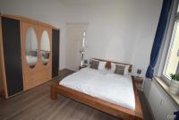 Wohnung kaufen Schierke klein gkdyc5cr1hno