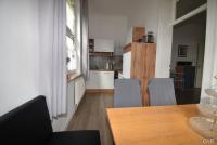 Wohnung kaufen Schierke klein jxrn9dnek748