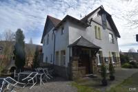 Wohnung kaufen Schierke klein mf56nqrtvq6r