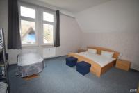 Wohnung kaufen Schierke klein pqvhcdx05la9