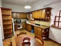 Wohnung kaufen Schisma Eloundas klein 5j58w3oafpge