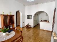 Wohnung kaufen Schisma Eloundas klein balf9br39mru