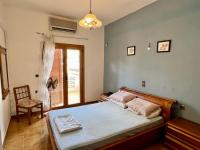 Wohnung kaufen Schisma Eloundas klein eat949thqcut