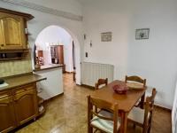 Wohnung kaufen Schisma Eloundas klein g923yya9h47y