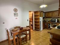 Wohnung kaufen Schisma Eloundas klein ohghtzunfpa0