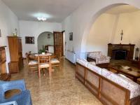 Wohnung kaufen Schisma Eloundas klein yghktyj1ggu9