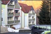 Wohnung kaufen Schleusingerneundorf klein htpt6gt7drv9