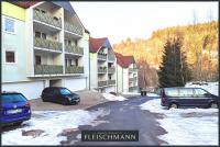 Wohnung kaufen Schleusingerneundorf klein l2vzvnh6x1l4