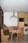 Wohnung kaufen Schliersee klein 16gklvl1ajo2