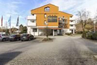 Wohnung kaufen Schliersee klein 3gdzktfsfbw2