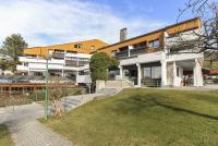 Wohnung kaufen Schliersee klein 4pbijitr8i30