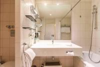 Wohnung kaufen Schliersee klein 5dy0h35tm99i