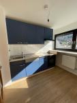 Wohnung kaufen Schliersee klein 5hzn9m83dgvk