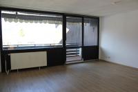Wohnung kaufen Schliersee klein 6rbykddiezvc