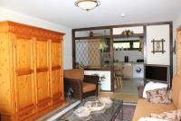 Wohnung kaufen Schliersee klein 8nnh87p6vmjc